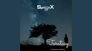 Taratasy (feat. Aton'ich) (Acoustique Version)