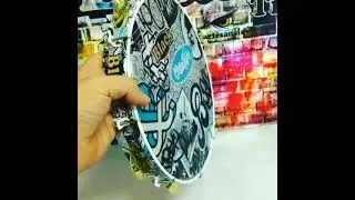 BLACK TIN RS: Pandeiro | Tantan Rebolo | Surdo | Reco-reco Vendas |Sandro Reis+55 51 99173.6720