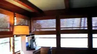 309 Green Acres Rd. Manchester, New Jersey 08759 By Tour-This.com
