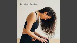 Exhale and Release