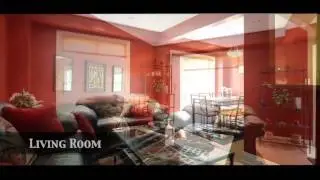 333 Meadows Blvd Unit 22 Mississauga Ontario L4Z 1G9
