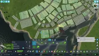 Ashby: Building a new village (Episode 5)