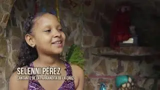 San Juan Bautista - (Documental)