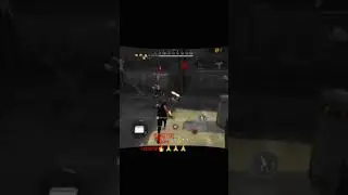 ONE DAY I BE SUCCESS YOUTUBER🙏🔥 #freefire #shorts #video