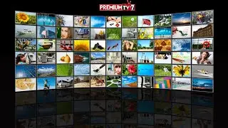 Premiumtv7 | 🔥 BEST IPTV 2020 🔥 | THE BEST IPTV SERVICE | CHEAP AND STABLE