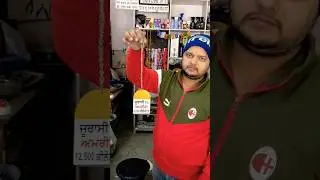 New hanging sticker for 🚗 🚘 🚔 #dhimanarts #sticker #car #modification #newdesign #ytstudio #viral