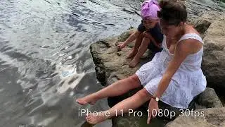 Symonds Yat Wye Valley DJI Mavic Mini DRONE July 2020
