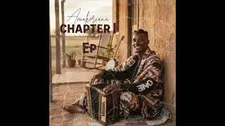 02. Titos Da Dj-Saole ft Stejah(Official audio)