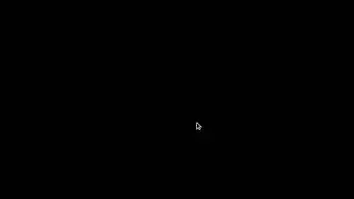 love2d - A simple menu lib!