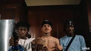 NWM Cee Murda, 30 Deep Grimeyy & Lil Loaded -  Neighborhood [Prod. By SMKEXCLSV]