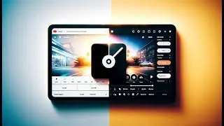 Svelte DaisyUi Light & Dark Theme Switcher