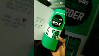FI Zero balance account Debit card unboxing🔥 #shorts #montage #viral #shortsfeed