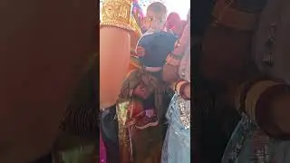 14 दिसंबर 2025