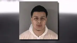 2 Teens Arrested, Weapons Seized in Union City School Parking Double Homicide