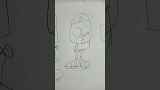 Robot Jones Eats A Lemon And Dies
