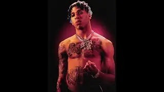 [FREE] NLE choppa type beat 