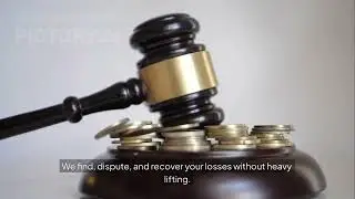 Stop Losing Money on Amazon & Retailers | Recover Revenue with Carbon6