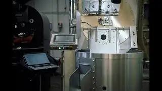 Знакомимся с ростером Loring