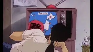 Ｗｅｅｋｅｎｄ　Ｄｒｅａｍｓ (Vaporwave Mix)