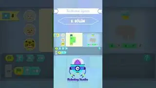 coding games, coding games for beginners, coding games in python, coding games for kids, coding game