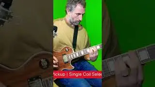 Comparison: Epiphone LP Custom Koa and Schecter Diamond C