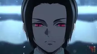 Anime Mix Edit | AMV | Anime Web