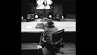 Dark Trap Type Beat 2025 - 