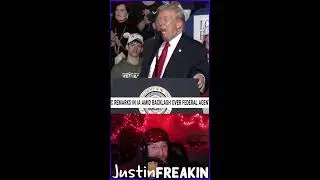 Ilhan Omar ATTACKED At Town Hall / Donald Trump Iowa Rally / Illinois Senate Dem Primary Debate