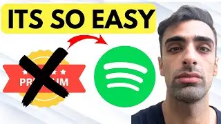 How To Cancel Spotify Premium Auto Renewal (Step By Step)