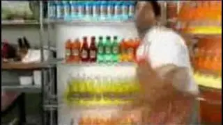 Visa Credit Card Commercial