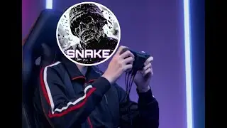 Путь до легенды Standoff 2 STREAM