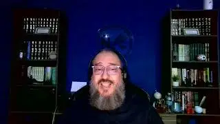 Se&ntilde;ales del D&iacute;a del Juicio (parte 1 de 2): Las se&ntilde;ales menores