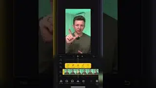 Как работают точки в VN