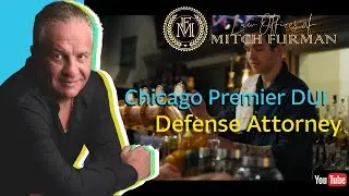 Chicago Premier DUI Defense Attorney