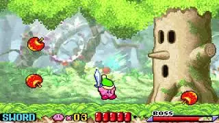 Rescoring 3 Different Video Game Scenes