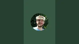 Der Blumenmann - DIY Deko Ideen &uuml;bertr&auml;gt einen Livestream.