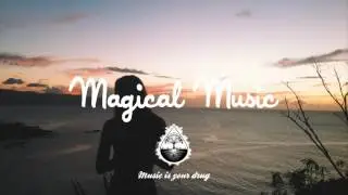 The Beamish Boys - Falling Backwards (Tropical Flip)