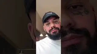 Hola