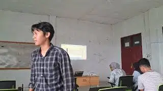 VIDEO PEMBELAJARAN UAS // MICROTEACHING // 8 KETERAMPILAN MENGAJAR // USN KOLAKA