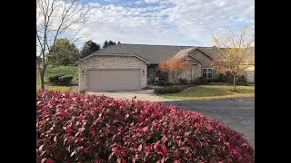Residential for sale in Circleville, OH - 106 Camber Drive