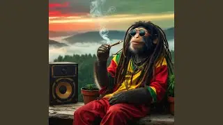 Fire in the Herb, Not in the Streets