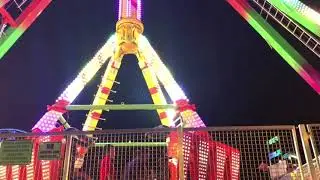 Yuma County Fair &lsquo;18