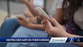 Don't get hustled by social media apps