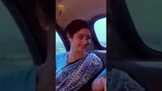 பழைய புளி தான் மா கொழும்புக்கு ருசியா இருக்கும் | Vaazhvey Maayam #moviescenes #shorts