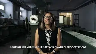 UniCA - Tecniche per l'Edilizia e il Territorio