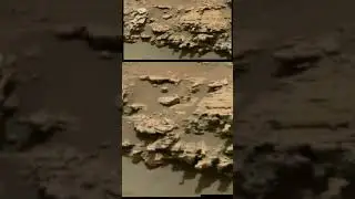 22050a