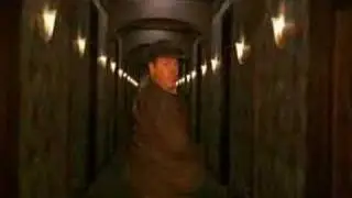 Barton Fink: The Life of the Mind