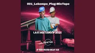 001_Lekompo_Plug-Mixtape
