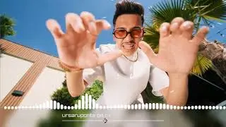 Ursaru❌ e Nebună tot ma sună✅ când are cef de prosti✅😜  Remix 