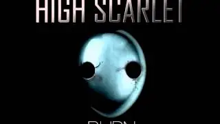 High Scarlet - Burn